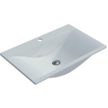 Умывальник Madera Pulsus 70 (4627173210485) 