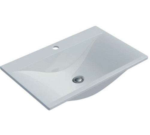 Умывальник Madera Pulsus 70 (4627173210485) 