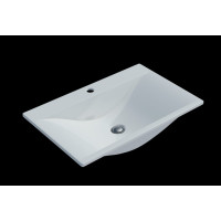 Умывальник Madera Pulsus 80 (4627173210690) 