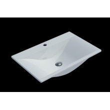 Умывальник Madera Pulsus 80 (4627173210690) 