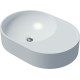 Умывальник Madera Luna 50 (4627173210720) 