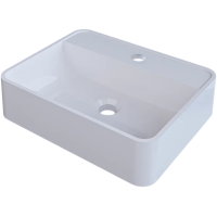 Умывальник Madera Venera 50 (4627173210737) 