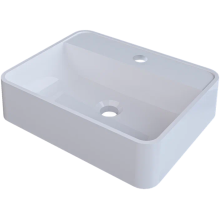 Умывальник Madera Venera 50 (4627173210737) 