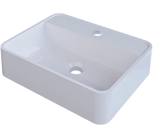 Умывальник Madera Venera 50 (4627173210737) 
