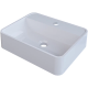 Умывальник Madera Venera 50 (4627173210737) 