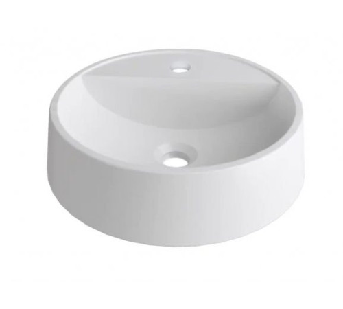 Умывальник Madera Luna 40 (4627173210768) 