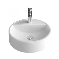 Умывальник Madera Luna 40 (4627173210768) 