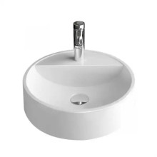 Умывальник Madera Luna 40 (4627173210768) 