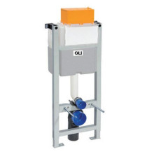 Система инсталляции OLI Expert113 механическая 721803