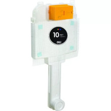 Инсталляция для приставного унитаза Oli 120 для приставного унитаза (885049)