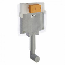 Инсталляция для приставного унитаза Oli 80 для приставного унитаза (885070)