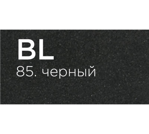 Смеситель для кухни Omoikiri Nagano-P-BL (4974047) с подключением к фильтру воды