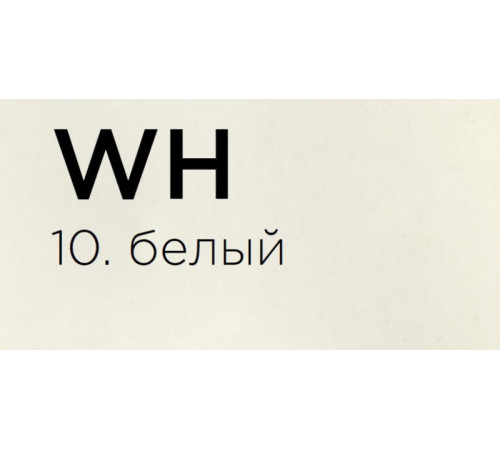 Смеситель для кухни Omoikiri Nagano-P-WH (4974054) с подключением к фильтру воды