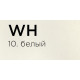 Смеситель для кухни Omoikiri Nagano-P-WH (4974054) с подключением к фильтру воды