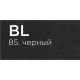 Смеситель для кухни Omoikiri  Nakagawa-P-BL (4974307)