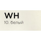 Смеситель для кухни Omoikiri  Nakagawa-P-WH (4974310) 