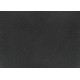 Смеситель для кухни Omoikiri Tonami-BL (4994058) с подключением к фильтру воды