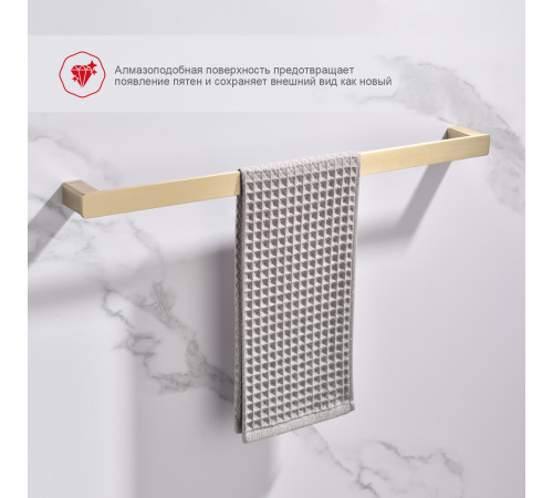 Полотенцедержатель Raglo R301.01.03