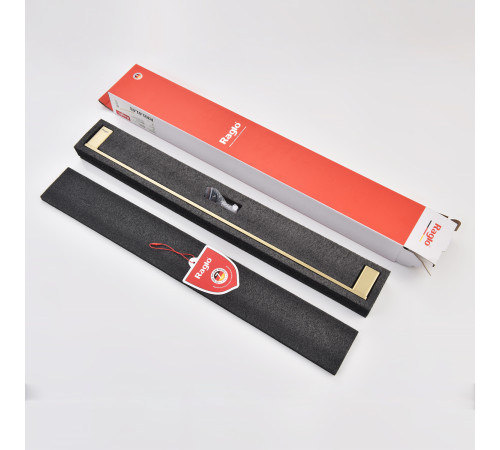 Полотенцедержатель Raglo R301.01.03