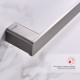 Полотенцедержатель Raglo R301.01.09