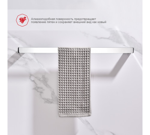 Полотенцедержатель Raglo R301.01
