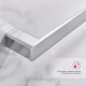 Полотенцедержатель Raglo R301.01