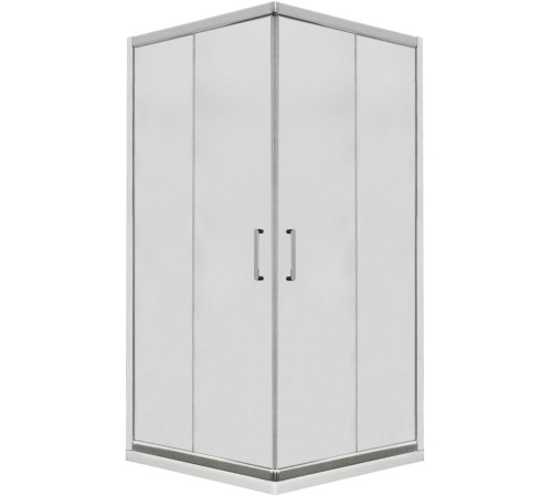 Душевой уголок Roxen Caspia 90x90 Душевой уголок Roxen Caspia 90x90