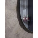 Зеркало Roxen Brimen 510195-80 80x80 с LED подсветкой
