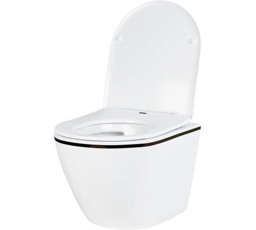 Комплект 6 в 1 Roxen StounFix Dual Fresh 868617