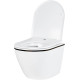 Комплект 6 в 1 Roxen StounFix Dual Fresh 868617