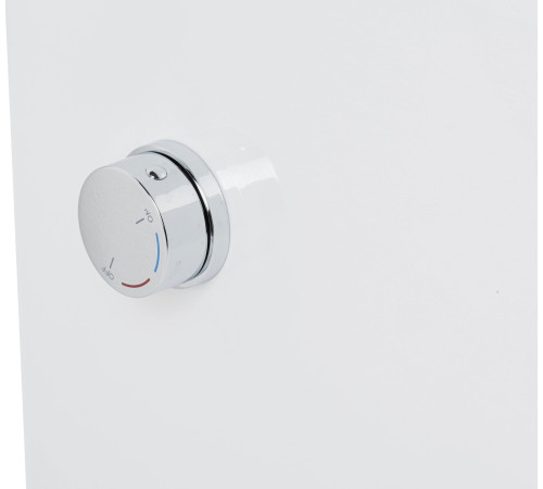 Подвесной унитаз Roxen Cube Bidet 530135-01X Rimless Soft Close с функцией биде Подвесной унитаз Roxen Cube Bidet 530135-01X Rimless Soft Close с функцией биде