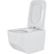 Комплект 6 в 1 Roxen StounFix Dual Fresh 868572