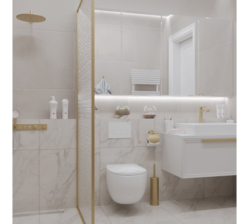 Подвесной унитаз Roxen EGG 530170-01 Rimless Soft Close Подвесной унитаз Roxen EGG 530170-01 Rimless Soft Close