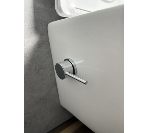 Комплект 6 в 1 Roxen StounFix Dual Fresh 868587