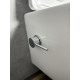 Комплект 6 в 1 Roxen StounFix Dual Fresh 868587
