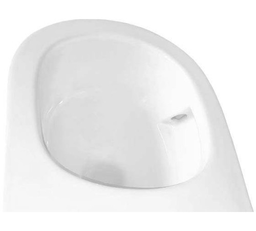 Подвесной унитаз Roxen Antares Tornado 530205-01 Rimless Soft Close Подвесной унитаз Roxen Antares Tornado 530205-01 Rimless Soft Close