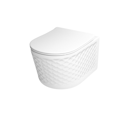Комплект 6 в 1 Roxen StounFix Dual Fresh 868595