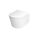 Комплект 6 в 1 Roxen StounFix Dual Fresh 868595