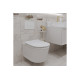 Комплект 6 в 1 Roxen StounFix Dual Fresh 868595