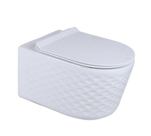 Комплект 6 в 1 Roxen StounFix Dual Fresh 868595