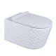 Комплект 6 в 1 Roxen StounFix Dual Fresh 868595