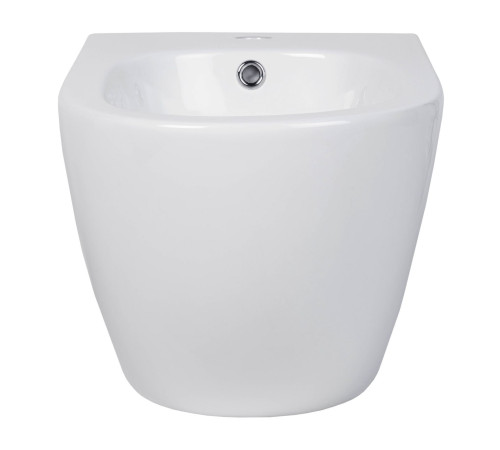 Напольное биде Roxen Antares 610185-00 Напольное биде Roxen Antares 610185-00