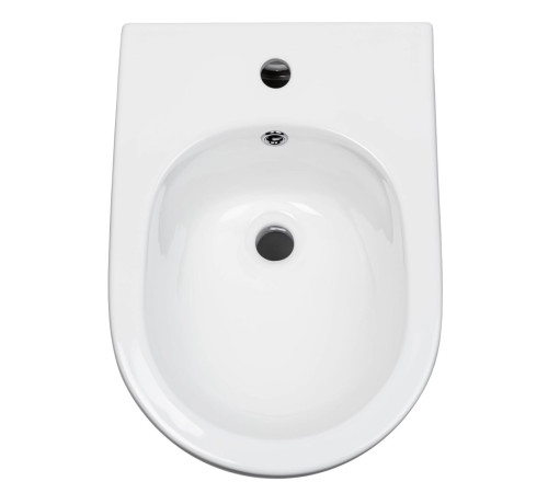 Напольное биде Roxen Antares 610185-00 Напольное биде Roxen Antares 610185-00