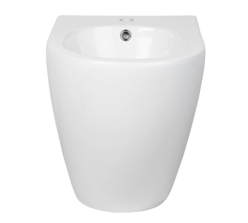 Напольное биде Roxen Antares 610185-00 Напольное биде Roxen Antares 610185-00