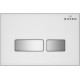Комплект 6 в 1 Roxen StounFix Dual Fresh 868446