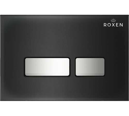 Комплект 6 в 1 Roxen StounFix Dual Fresh 868448
