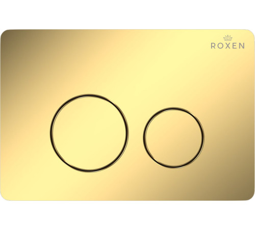 Комплект 6 в 1 Roxen StounFix Dual Fresh 868479