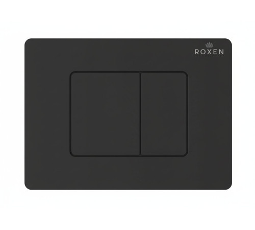 Комплект 6 в 1 Roxen StounFix Dual Fresh 868452