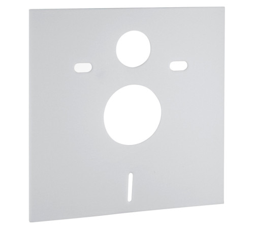 Инсталляция для приставного унитаза 4 в 1 Roxen StounFix Dual Fresh 873337 с аромадозатором Инсталляция для приставного унитаза 4 в 1 Roxen StounFix Dual Fresh 873337 с аромадозатором