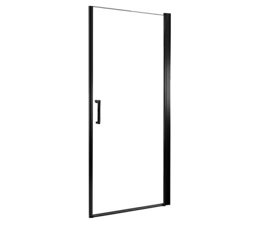 Душевая дверь Roxen Astra 580110-90B